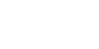 capital-metro logo capital-metro logo