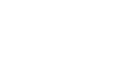 cushman&wakefield logo cushman&wakefield logo