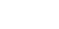 cushman&wakefield logo cushman&wakefield logo