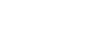 cvs-pharmac cvs-pharmacy logo
