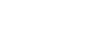 cvs-pharmac cvs-pharmacy logo