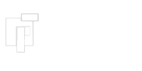 fidelis reality partners fidelis reality partners logo