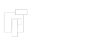 fidelis reality partners fidelis reality partners logo