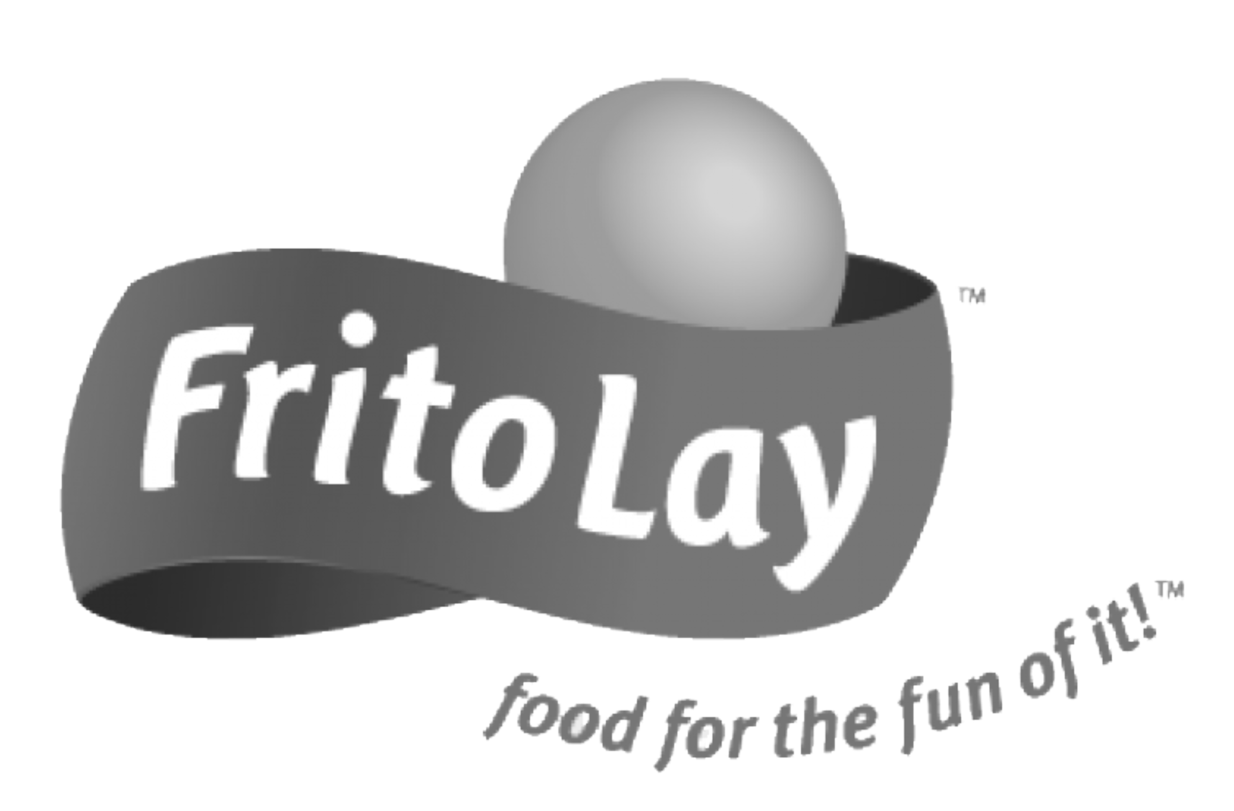 frito lay logo