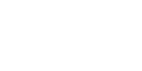 page page logo