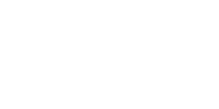page page logo