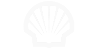 shell shell logo