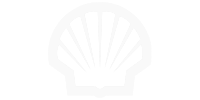 shell shell logo