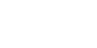 uai logo uai logo