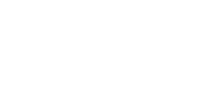 uai logo uai logo