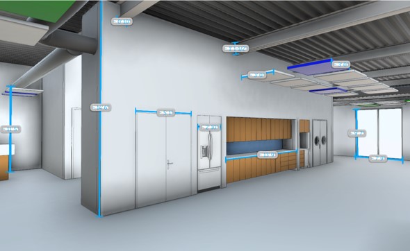 3d-laser-scanning-to-bim