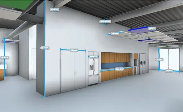 3d-laser-scanning-to-bim