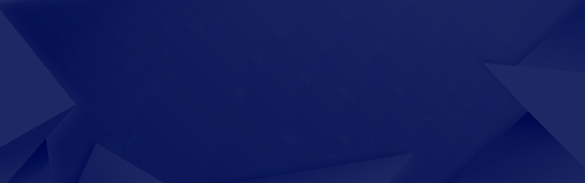 CTA-back 3D Laser Scanning Services