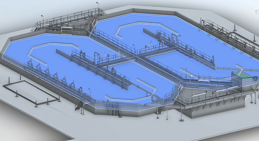 DrinkingWater-Geospatial-Data-1015.552-1