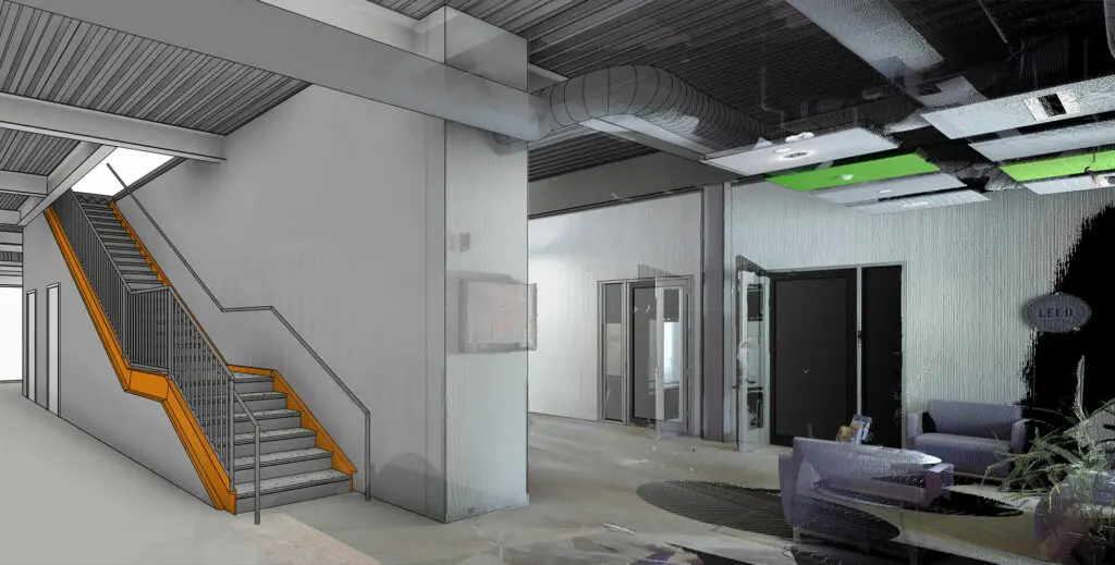 3d laser scanning-Building Measurements Services Houston 3d laser scanning-Building Measurements Services Houston