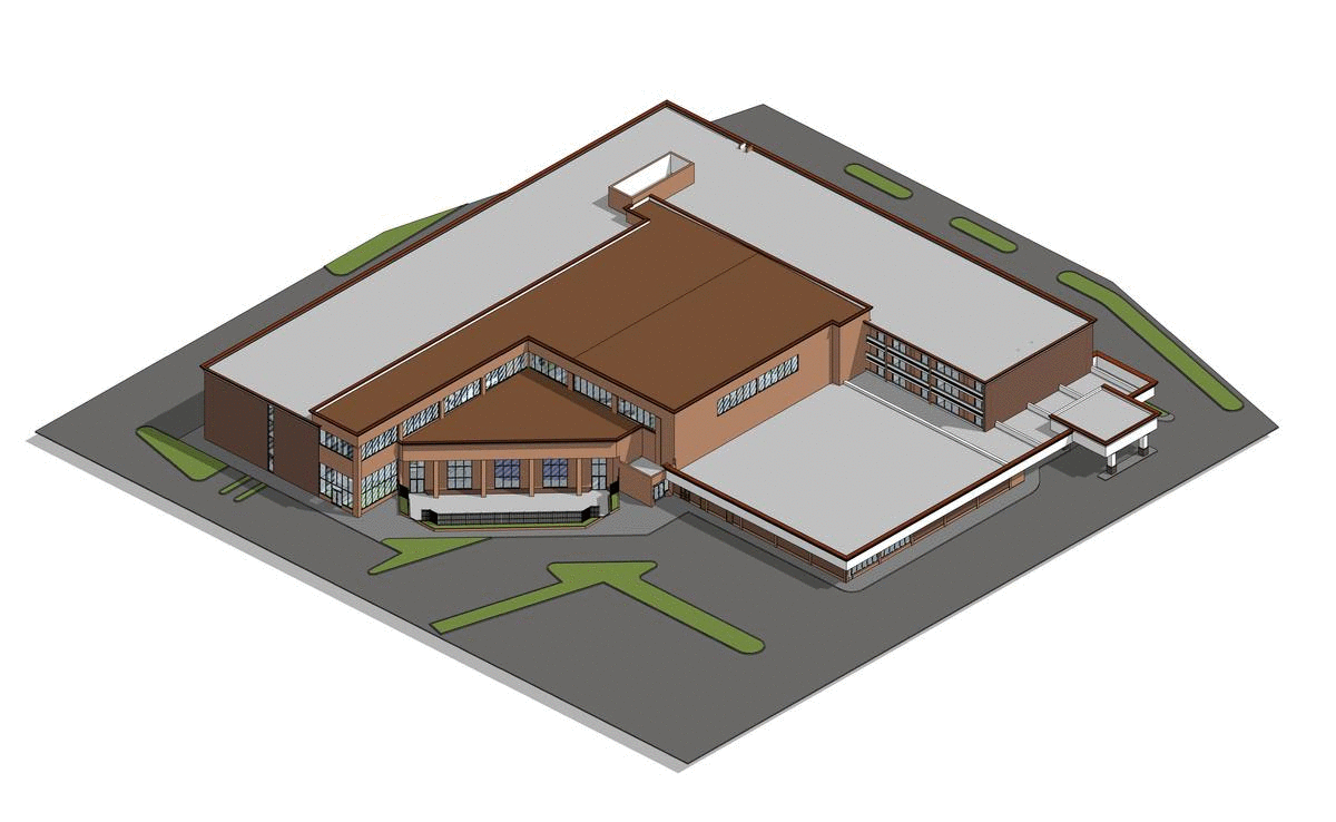 As-Built BIM FAQ What is BIM As-Built BIM Services Houston, Louisiana, Florida, California