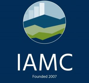 US IBD As-Built Documentation US IBD As-Built Documentation