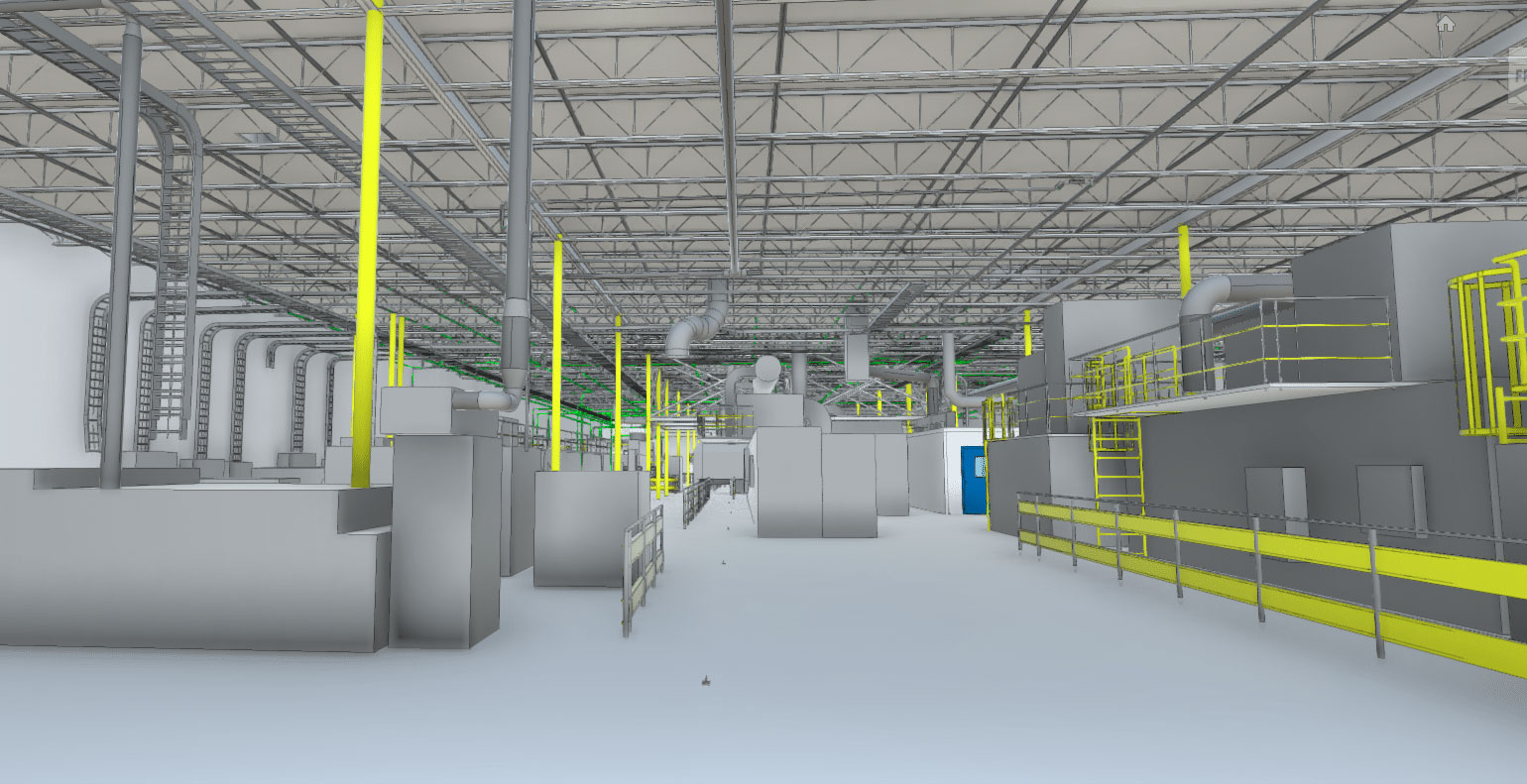 Industrial_As-Built-3D