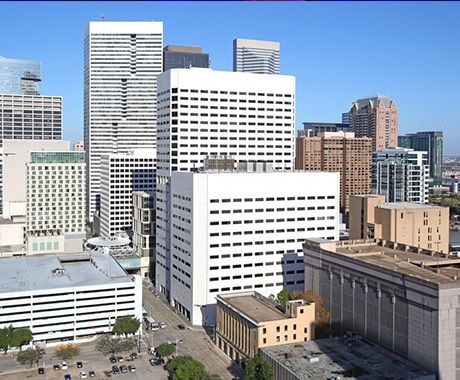 Office-As-built 3D laser scanning nationwide