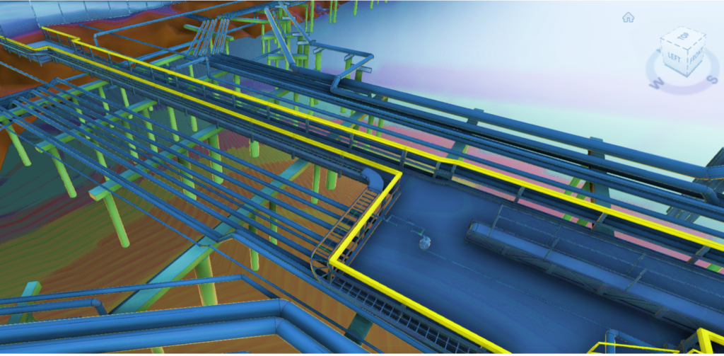 Pipe-3D-Scanning_RealityIMT