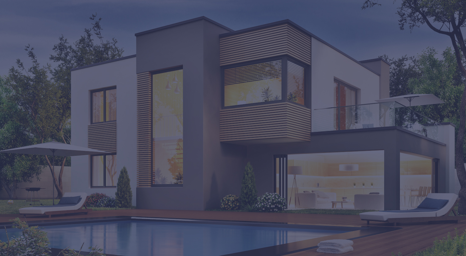 3D scanning in Houston