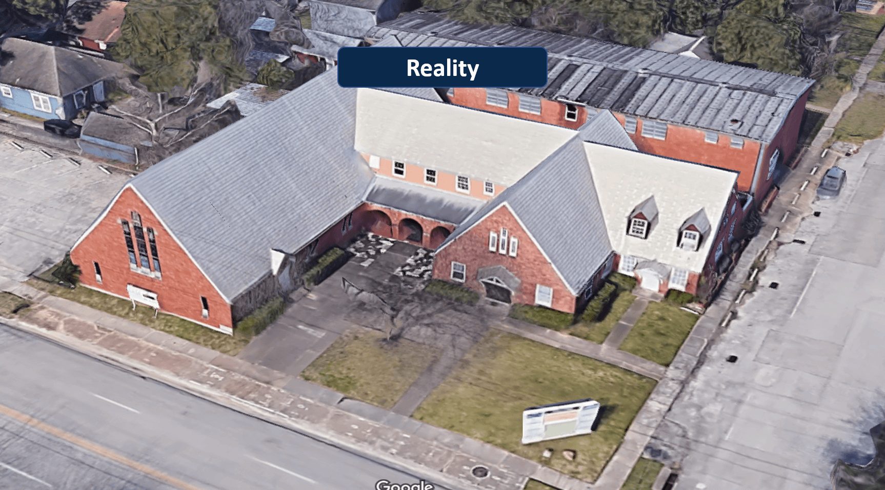 Residential Floor Measurement Houston-3D Laser Scanning