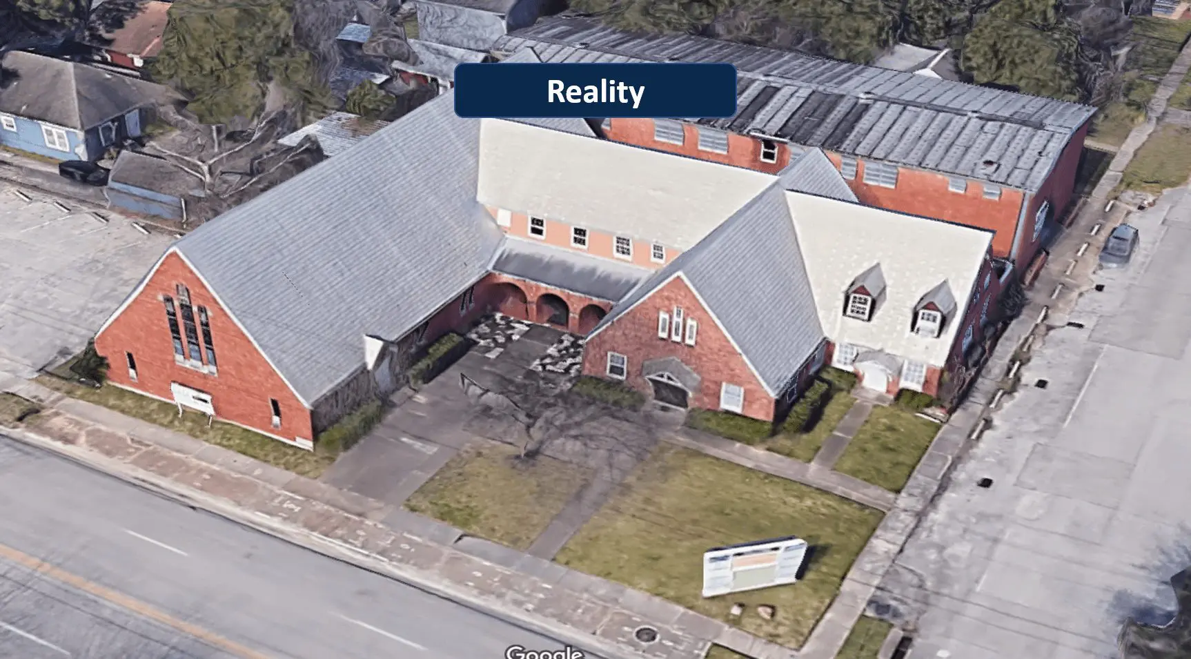 Residential Floor Measurement Houston-3D Laser Scanning