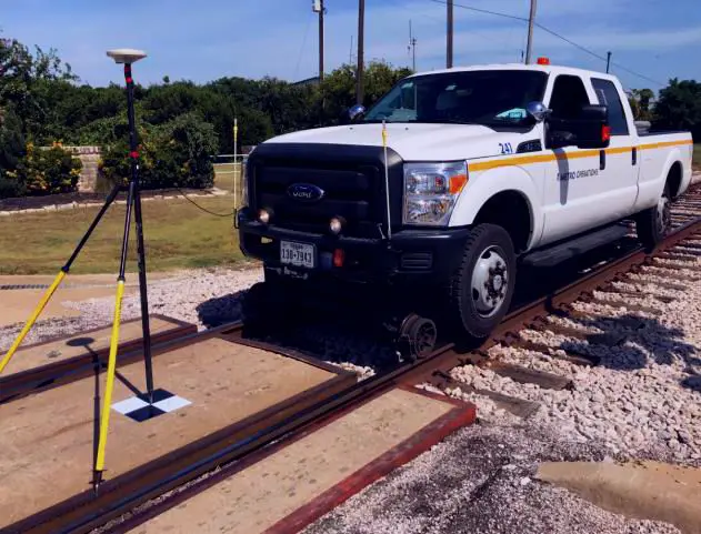 Temporary-Survey-Benchmarks2