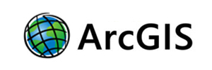 arcgis-300x300-1
