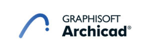 archicad-300x300
