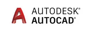autocad-300x300