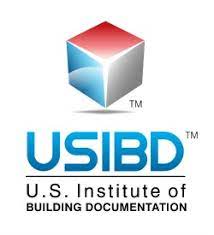 US IBD As-Built Documentation US IBD As-Built Documentation