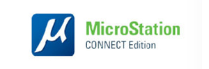 microstation-300x300-1