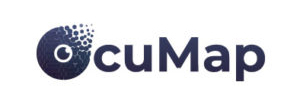 ocumap-300x300