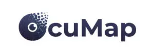 ocumap-300x300