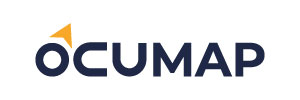 ocumap-Logo