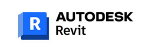 revit-300x300