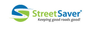 streetsaver-300x300-1