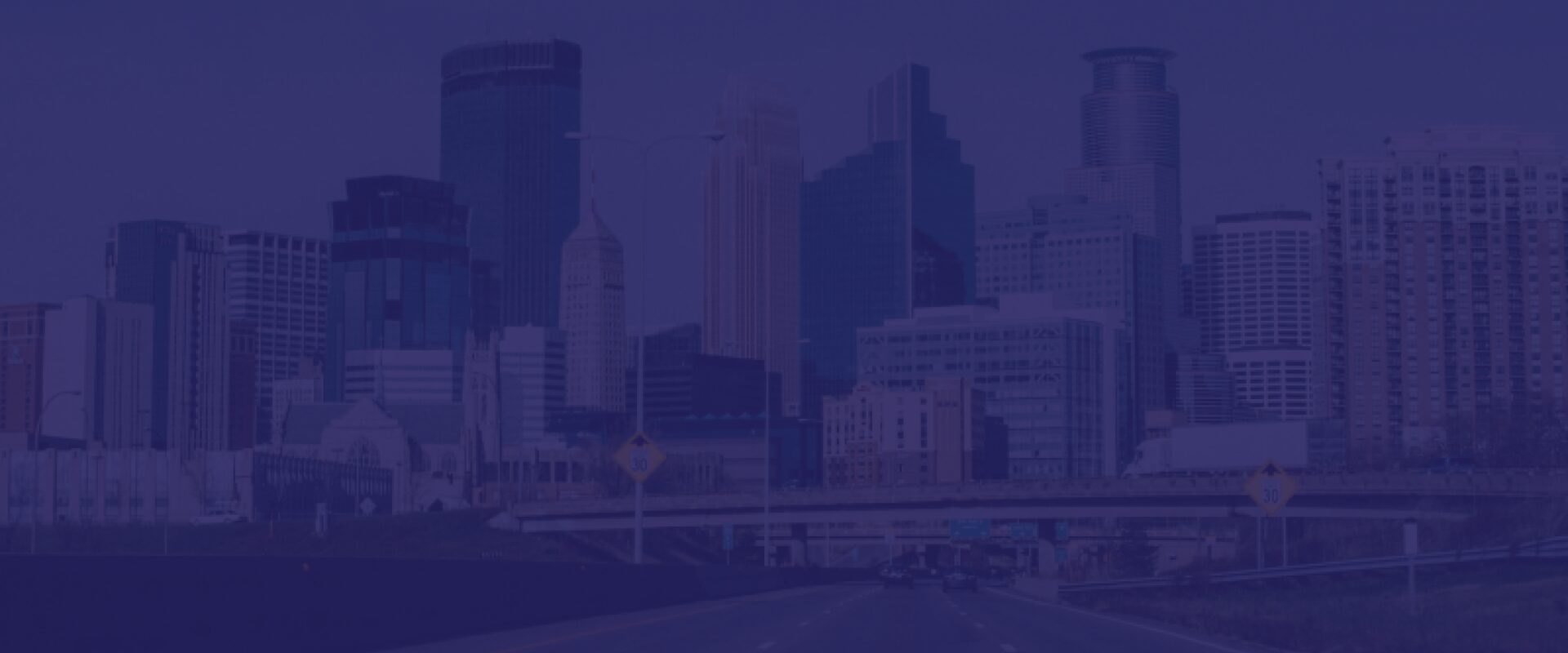 banner2-sanantonio-tx 3D scanning Services in San Antonio, Texas