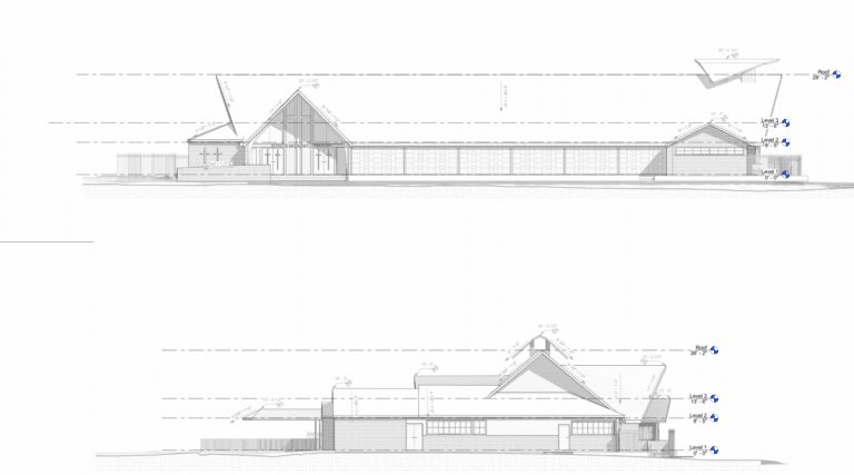 boynton-chapel-historic-church-documentation